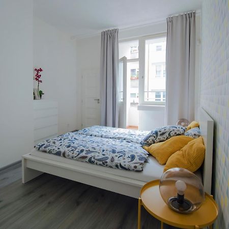 Apartment U Pujcovny 6 Прага Екстериор снимка