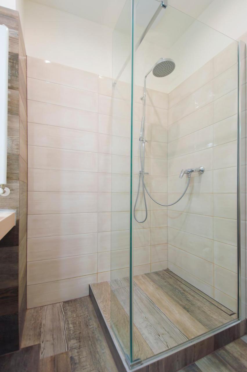Apartment U Pujcovny 6 Прага Екстериор снимка